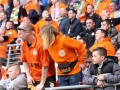zaglebie lubin piast gliwice (452)