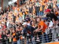 zaglebie lubin piast gliwice (453)