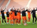 zaglebie lubin piast gliwice (454)