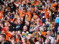 zaglebie lubin piast gliwice (455)