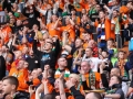 zaglebie lubin piast gliwice (456)