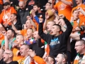 zaglebie lubin piast gliwice (457)