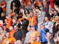 zaglebie lubin piast gliwice (459)
