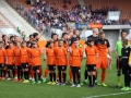zaglebie lubin piast gliwice (46)