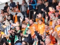 zaglebie lubin piast gliwice (460)