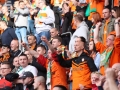 zaglebie lubin piast gliwice (461)