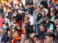 zaglebie lubin piast gliwice (462)