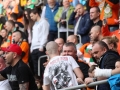 zaglebie lubin piast gliwice (463)