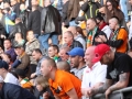 zaglebie lubin piast gliwice (464)