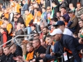 zaglebie lubin piast gliwice (465)