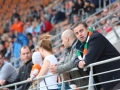 zaglebie lubin piast gliwice (5)
