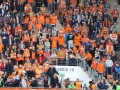 zaglebie lubin piast gliwice (52)