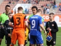 zaglebie lubin piast gliwice (57)