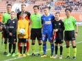 zaglebie lubin piast gliwice (58)