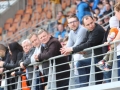 zaglebie lubin piast gliwice (6)