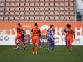 zaglebie lubin piast gliwice (61)