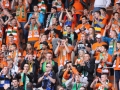 zaglebie lubin piast gliwice (62)