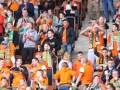 zaglebie lubin piast gliwice (63)
