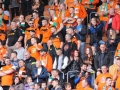 zaglebie lubin piast gliwice (64)