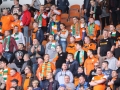 zaglebie lubin piast gliwice (65)