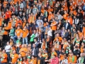 zaglebie lubin piast gliwice (66)