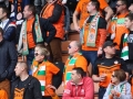 zaglebie lubin piast gliwice (67)