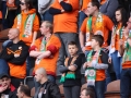 zaglebie lubin piast gliwice (68)