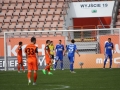 zaglebie lubin piast gliwice (69)