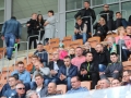 zaglebie lubin piast gliwice (7)