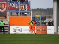 zaglebie lubin piast gliwice (70)
