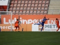 zaglebie lubin piast gliwice (71)