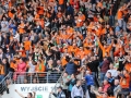 zaglebie lubin piast gliwice (72)