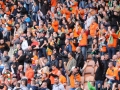 zaglebie lubin piast gliwice (73)