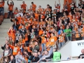 zaglebie lubin piast gliwice (74)