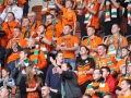 zaglebie lubin piast gliwice (75)