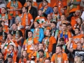 zaglebie lubin piast gliwice (76)