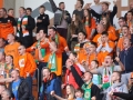 zaglebie lubin piast gliwice (77)