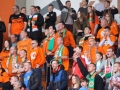 zaglebie lubin piast gliwice (78)