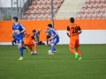 zaglebie lubin piast gliwice (79)