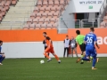 zaglebie lubin piast gliwice (83)