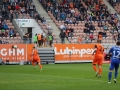 zaglebie lubin piast gliwice (84)
