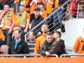 zaglebie lubin piast gliwice (85)