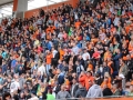 zaglebie lubin piast gliwice (86)