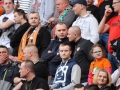 zaglebie lubin piast gliwice (87)