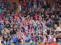 zaglebie lubin piast gliwice (88)