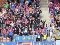 zaglebie lubin piast gliwice (89)