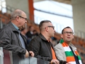 zaglebie lubin piast gliwice (9)