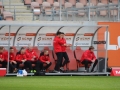 zaglebie lubin piast gliwice (90)
