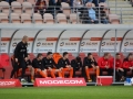 zaglebie lubin piast gliwice (91)