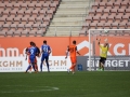 zaglebie lubin piast gliwice (92)